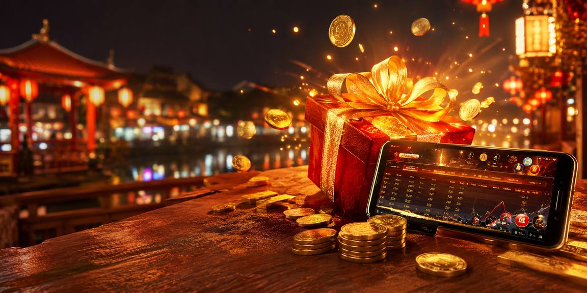 sa5 Slot Catalogue Được Tổ Chức Theo Studio Và Theme