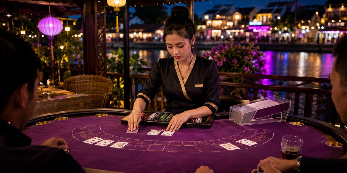sa5 Live casino, slot và sportsbook trong một trang