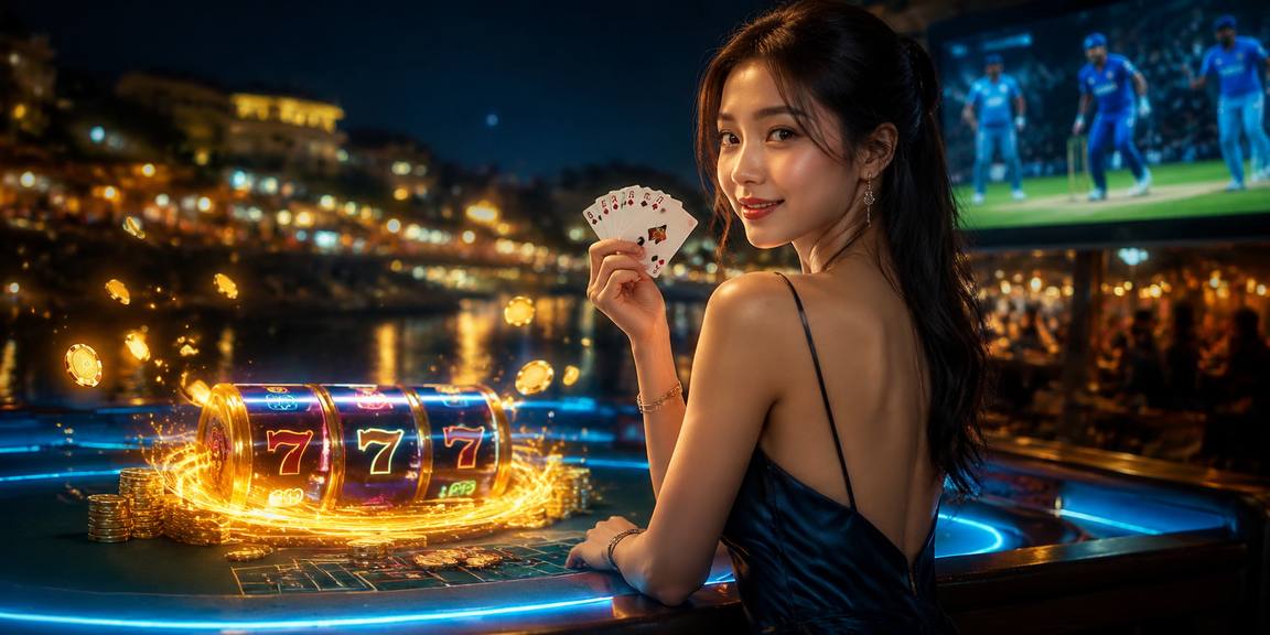 sa5 Đội ngũ đứng sau sa5 và cách chúng tôi vận hành cho Việt Nam