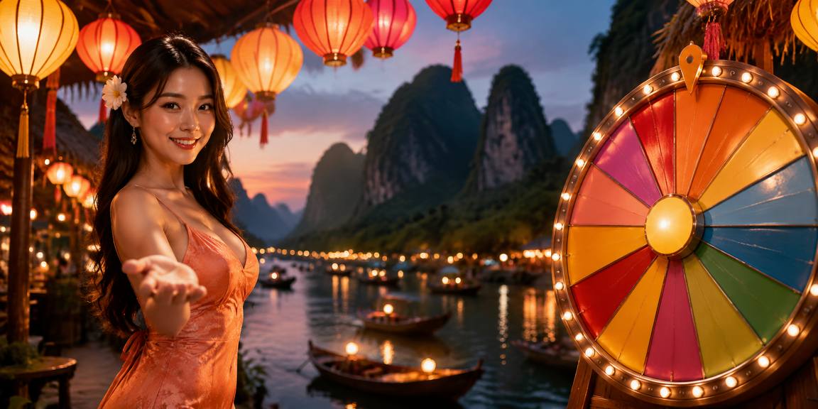 sa5 Trợ giúp nhanh