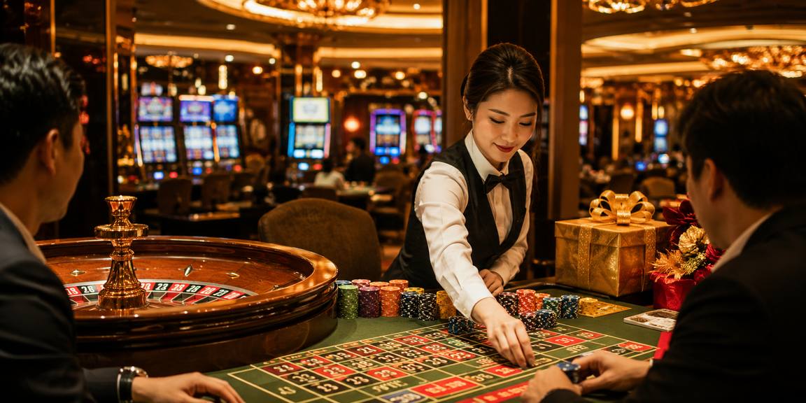 sa5 Sportsbook